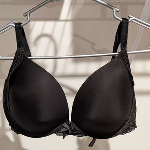 Victoria's Secret Dream Angels Push-up Bra